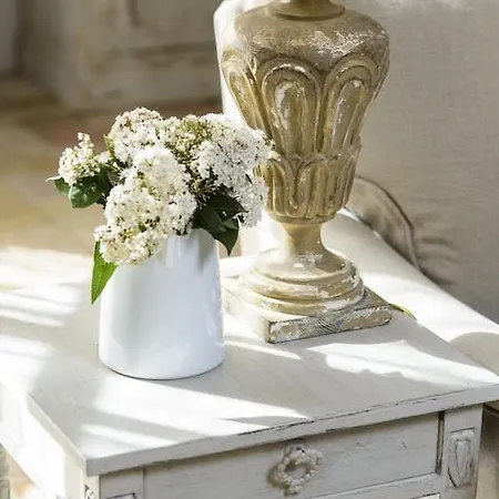 Luxury In The Heart St.remy-de-provence Saint-Rémy-de-Provence